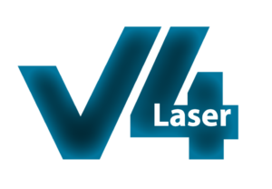 logo v4 blue